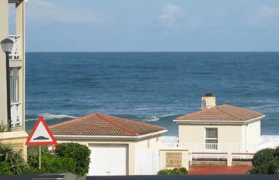 Hermanus Beach Club timeshare resort in Hermanus, Western Cape