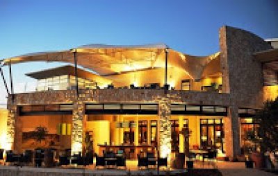 Fairways Resort & Spa timeshare resort in Randpark, Gauteng