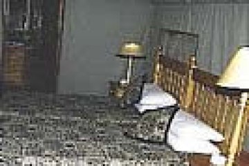 Bakgatla Resort timeshare resort in North West & Northern Province